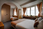 Photos of Jacobs Hotel Brugge