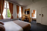 Photos of Jacobs Hotel Brugge