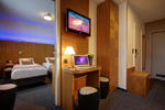Photos of Jacobs Hotel Brugge