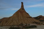 Albergue Municipal de Cabanillas Navarra - Image 2