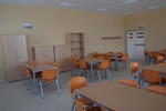 Albergue Municipal de Cabanillas Navarra - Image 3