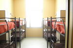 Albergue Municipal de Cabanillas Navarra - Image 4