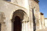 Albergue Municipal de Cabanillas Navarra - Image 6