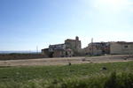 Albergue Municipal de Cabanillas Navarra - Image 7