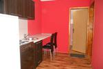 Hostel Rooms Kesten - Image 2