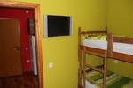 Hostel Rooms Kesten - Image 3