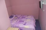 Hostel Rooms Kesten - Image 4