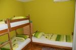Hostel Rooms Kesten - Image 5