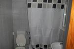 Hostel Rooms Kesten - Image 6
