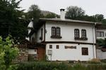 The Old Lovech