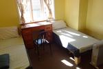Photos of Squamish Oasis Hostel