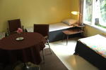 Photos of Squamish Oasis Hostel