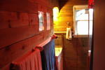 Photos of Squamish Oasis Hostel