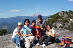 Photos of Squamish Oasis Hostel
