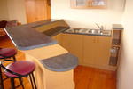 Photos of Family Hotel