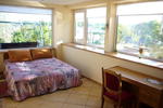 Photos of Family Hotel