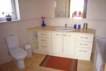 Photos of Family Hotel