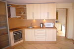 Photos of Family Hotel
