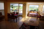 Photos of Family Hotel