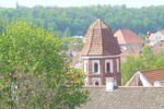 Photos of Family Hotel