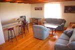 Photos of Family Hotel