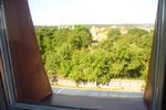 Photos of Family Hotel