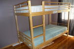 Orange Mango Garden Hostel - Image 1