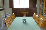 Orange Mango Garden Hostel - Image 4