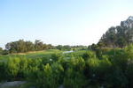 Orange Mango Garden Hostel - Image 8