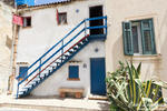 Casa Laudicina - Image 2