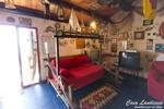 Casa Laudicina - Image 4