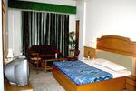 Hotel Chanakya - Image 2