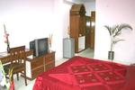 Hotel Chanakya - Image 3