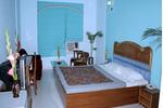 Hotel Chanakya - Image 4