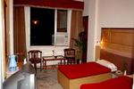 Hotel Chanakya - Image 5