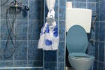 4U Hostel - Image 2