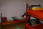 4U Hostel - Image 3