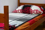 4U Hostel - Image 4