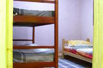 4U Hostel - Image 5