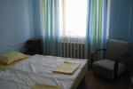 Antique Apartment KOKOB - Image 2