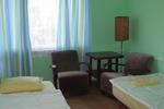 Antique Apartment KOKOB - Image 3