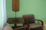 Antique Apartment KOKOB - Image 4