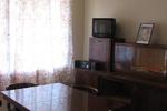 Antique Apartment KOKOB - Image 6