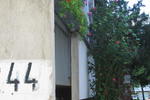Antique Apartment KOKOB - Image 7