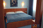 Rose Hotel