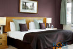 Rose Hotel - Image 2