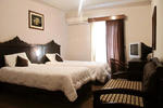 Rose Hotel - Image 3