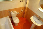 Rose Hotel - Image 6