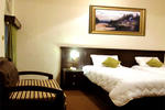 Rose Hotel - Image 7