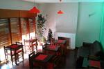 Tango Hostel